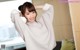 Saki Michishige - Evilangel Bangkok Oiledboob