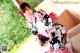 Miu Suzuha - Telanjang Pajamisuit Fuck