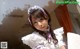 Yuka Osawa - Blackbikeanal Towxxx Com