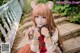 [小泱] Raphtalia ラフタリア (盾の勇者の成り上がり)