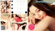 Hasumi Yoshioka - Scenesclips Filejoker Mlil