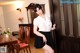 Honoka Orihara - Soles 1chan Tarts