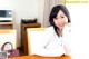 Ayaka Shimazaki - Trannygallerysex Mom Teenbang